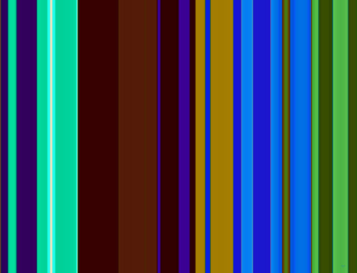 693596 (a): :1606x1228
